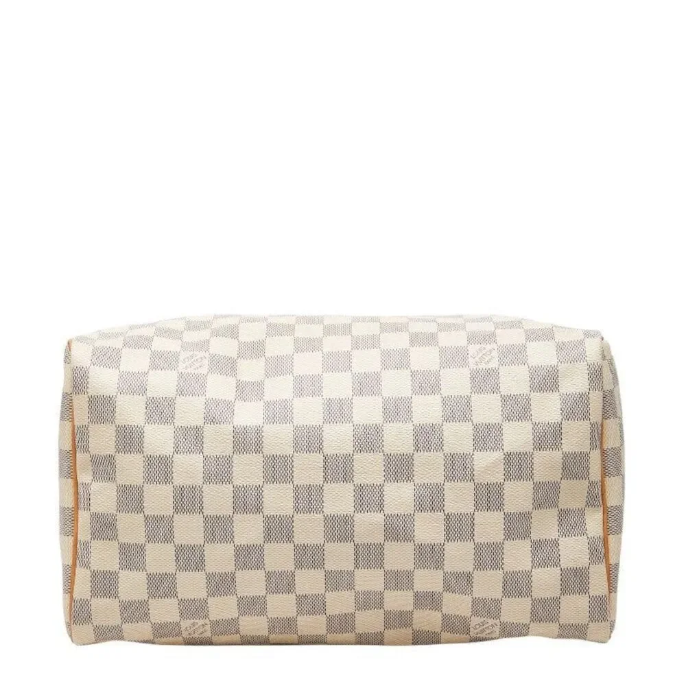 LOUIS VUITTON delivery duty